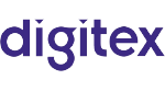 digitex